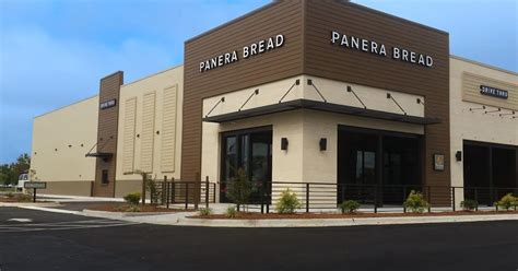 panera bread locations in atlanta.